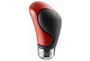 Gear Knobs